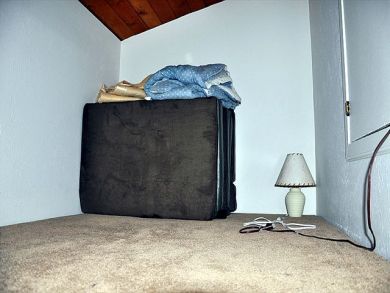 Three Bedroom Vacation Town Home with Loft & Hot Tub